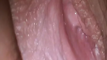 सेक्स माइट डेर सेक्सी मूवी सेक्सी मूवी सेक्सी मूवी सेक्सी मूवी एक्स