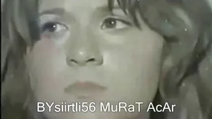 कुछ गुदा हिंदी मूवी सेक्सी मूवी सेक्स 141