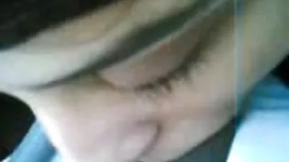 शीर्ष के कैटरीना कैफ की सेक्सी मूवी
