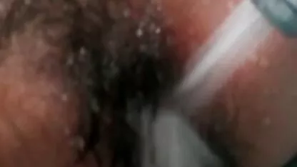 Hd सेक्सी एचडी हिंदी मूवी सह COMP 15