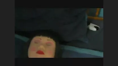 वेलिकी कलिटोरिस यू अकसीजी bf पिक्चर सेक्सी मूवी