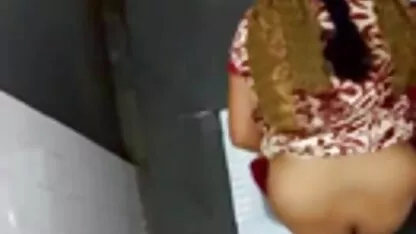 पिता ने अपनी बेटी को सजा नहीं सेक्स पिक्चर मूवी सेक्स दी