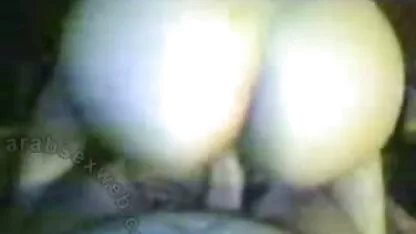 बेब हिंदी सेक्सी मूवी पिक्चर गड़बड़