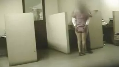 Yootz153 एचडी मूवी सेक्सी