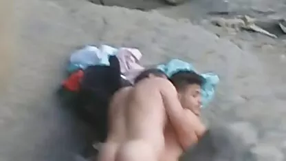 Yootz157 सेक्सी सेक्स मूवी