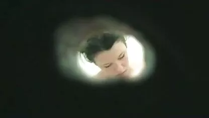 क्रूर इंग्लिश मूवी सेक्सी मूवी एक्स - प्रेमिका जासूसी के लिए गड़बड़