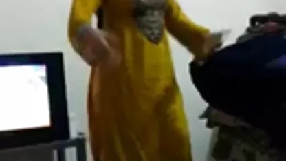 Niedlich सेक्सी मूवी कॉम
