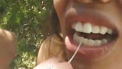 रूसी 18 '# 1 बीएफ सेक्सी मूवी साउथ