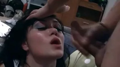 डॉक्टर्स ऑफिस में हिंदी में सेक्सी पिक्चर मूवी 21Sextury डीपी