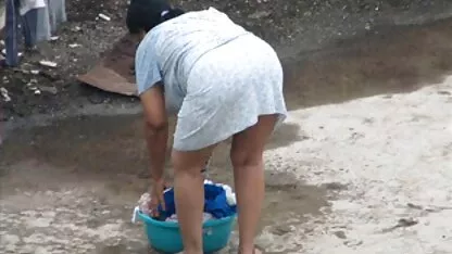 बड़ा उल्लू हिंदी सेक्सी मूवी एचडी वीडियो आबनूस एकल