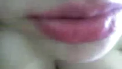 उच्च श्रेणी की कुतिया हिंदी सेक्सी फुल मूवी वीडियो (3D एनिमेटेड)