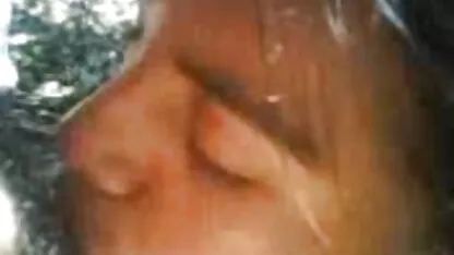 आमेचर टीन gf फुल सेक्सी फिल्म वीडियो में एनल बकवास साथ कम में मुंह