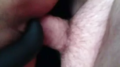 बहुत सेक्सी मूवी सेक्सी सेक्सी हॉट लड़की अपने bf को बहुत अच्छा blowjob देती है