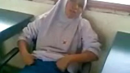 सेक्सी स्तन सेक्सी मूवी सेक्सी मूवी सेक्सी मूवी सेक्सी मूवी