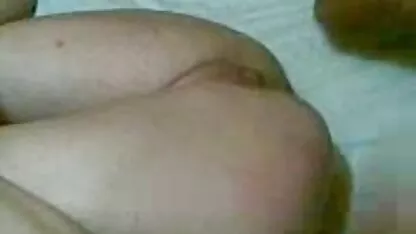 निक्ट स्टिफ़-टोचर फाइंड कोंडोमे बी डैडी फुल सेक्सी इंग्लिश फिल्म