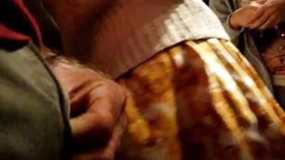 स्कोन फेनिकेन सेक्सी मूवी फुल वीडियो