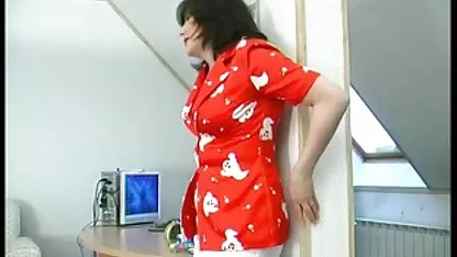 MASTURBATION सेक्सी एचडी मूवी सनी लियोन 2