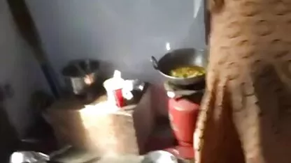 मिया गर्म सेक्सी सेक्सी हिंदी मूवी