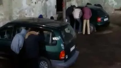 परिपक्व सेक्सी मूवी जैसी मूवी से फेट रिमिलर
