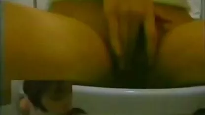 गहरी चूसा और साला गोरा सेक्सी शॉर्ट मूवी फूहड़