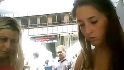 आन्या ऑलसेन एक त्रिशंकु स्टड को इंडियन सेक्सी मूवी चोदता है