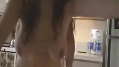 EmmaLookalikeRoxyJ सेक्सी हिंदी फिल्म मूवी वीडियो
