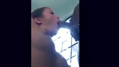 CutieAlex सेक्सी मूवी हीरोइन की