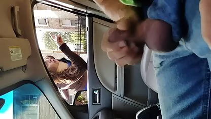 एशियाई अच्छे प्रेमी सनी देओल की बीएफ सेक्सी मूवी