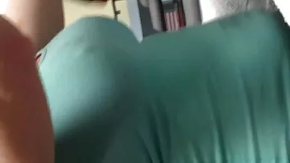 फेलुकिया के भोजपुरी मूवी सेक्स लिए एक और blowjob काल्पनिक