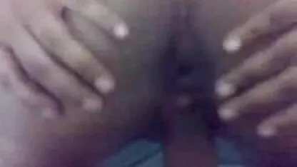 मुसीबत में सेक्सी भोजपुरी मूवी वीडियो पड़ना