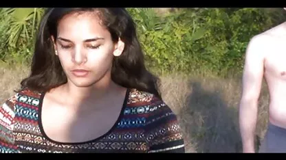 बीबीसी और क्रीमपाइ संकलन फुल सेक्स हिंदी फिल्म .111