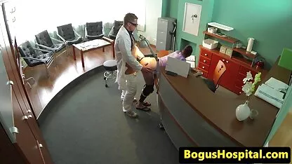 फिशनेट्स में RoccoSiffredi मैडी सेक्सी मूवी सेक्सी सेक्सी ओ'रेली POV