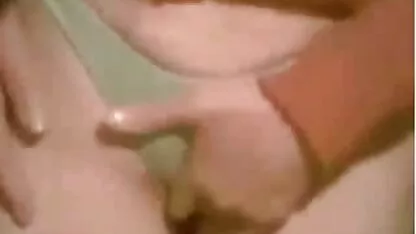 गुदा मैथुन blowjob और खिड़की के सामने सह सेक्सी फिल्म हद मूवी