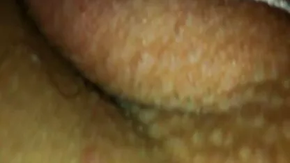 mimosa1 सनी लियोन सेक्सी फुल मूवी वीडियो मालकिन उसे खुद