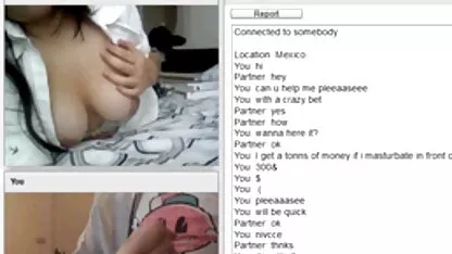 BBW आबनूस बड़े स्तन हॉलीवुड फुल सेक्स फिल्म जासूसी