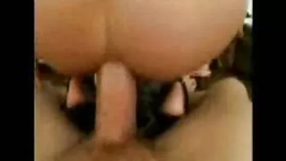 गंभीर पिटाई सेक्सी पिक्चर हिंदी फुल मूवी