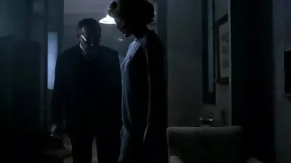 हीथ डीप हॉर्नी दे रही है अच्छी सेक्सी पिक्चर मूवी डीप गले गले और सह