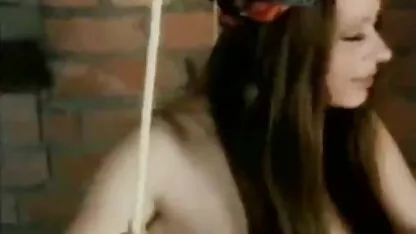 चैस्टिटी लिन और कैपरी कैवल्ली - सिज़लिंग लेस्बियन पिक्चर मूवी सेक्सी एनकाउंटर
