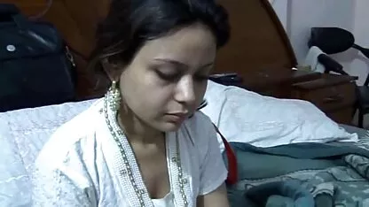 CastMePlease8 सनी लियॉन की सेक्सी मूवी फिल्म