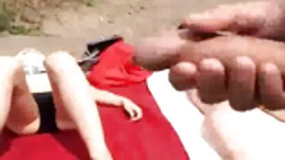 मेरी गांड गर्म है लेकिन योग पैंट हम सेक्सी मूवी में यह अद्भुत जॉय दिखता है