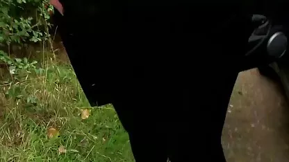 पिता नहीं और उसके विशाल स्तन बेटी सनी लियोन वीडियो सेक्सी मूवी नहीं