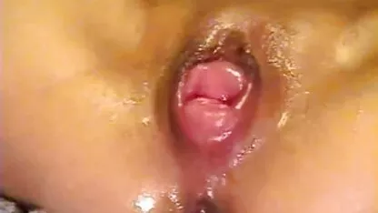मिस्टेर - S0N अपने परिपक्व हिंदी में सेक्सी मूवी वीडियो M0M उठता है