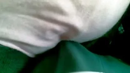 जापानी गुदा सेक्सी मूवी वीडियो हद 2