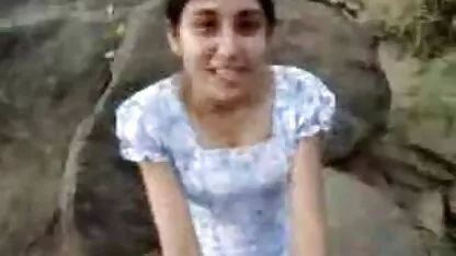 क्लेयर भोजपुरी सेक्सी हद मूवी