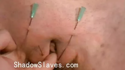 Hugetitted जापानी सेक्सी हिंदी मूवी में सौंदर्य खिलता है
