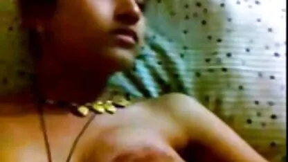 समलैंगिक सेक्सी मूवी नेपाली होलगर राख हॉलीवुड के साथ कष्टप्रद