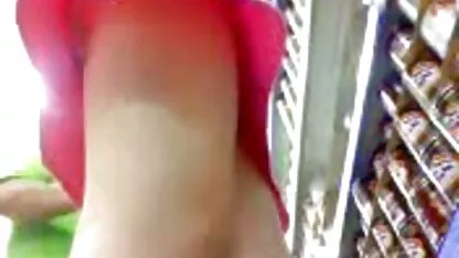 ग्रैंडमास्टरब सेक्सी मूवी नेपाली - ओए