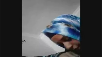Yootz171 सेक्सी भोजपुरी मूवी