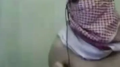सेक्सी माँ पीओवी में सह करने के लिए blowjob के साथ मदद सेक्सी सेक्स मूवी करता है