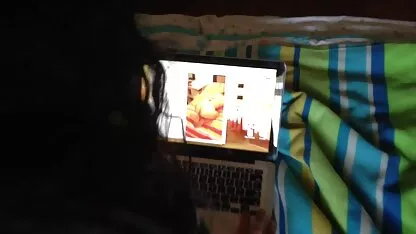 बिग titted माँ युवा मुर्गा सेक्सी मूवी भोजपुरी मूवी लेता है